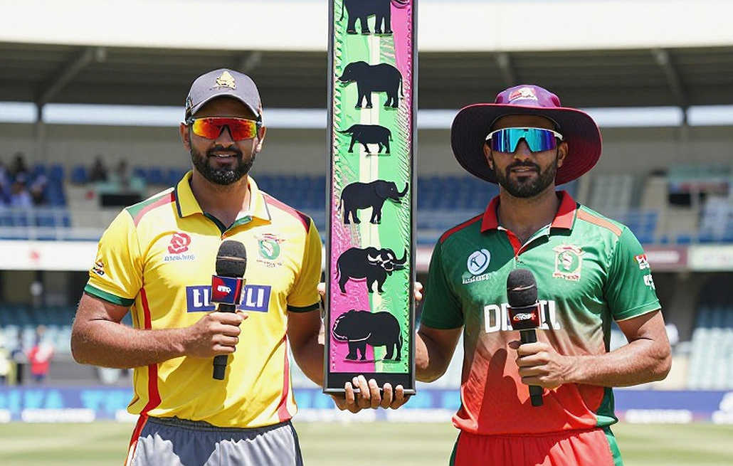 Afghanistan vs Bangladesh One-Off Test: Abu Dhabi's 'Neutral Home', the Spin-First Plan and the Quiet Ledger of the Broadcast Map Afghanistan vs Bangladesh One-Off Test: Abu Dhabi's 'Neutral Home', the Spin-First Plan and the Quiet Ledger of the Broadcast Map