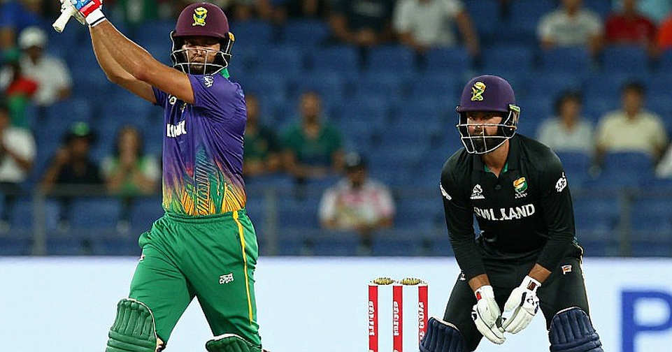 Who Referees the Transfer Window? NOCs, Retention Slabs and Cricket's Invisible Ledger