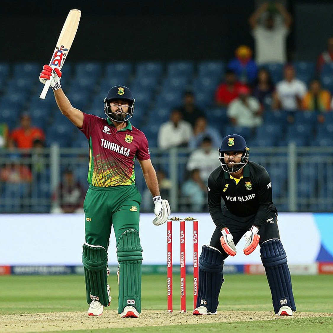 The Half-Built Player Ledger: Why Bangladesh Cricket Never Keeps Its Own Scaling Kit The Half-Built Player Ledger: Why Bangladesh Cricket Never Keeps Its Own Scaling Kit