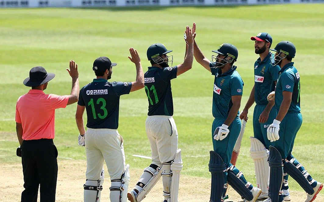 The Half-Built Player Ledger: Why Bangladesh Cricket Never Keeps Its Own Scaling Kit The Half-Built Player Ledger: Why Bangladesh Cricket Never Keeps Its Own Scaling Kit