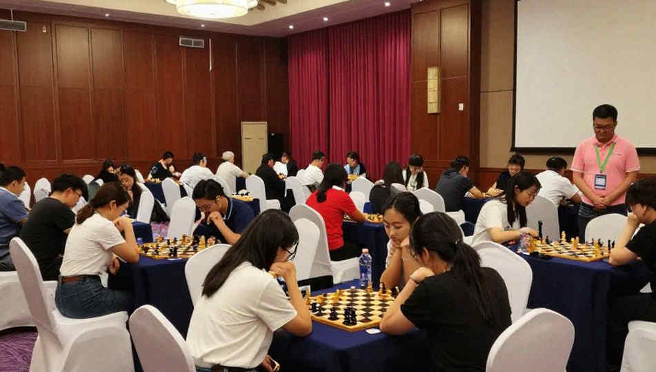 নাল রেজাল্টের নীরবতা: ইস্পোর্টস ডেটার অখণ্ডতা, অন-চেইন প্রমাণ আর এক ব্যর্থ পাইপলাইনের গল্প