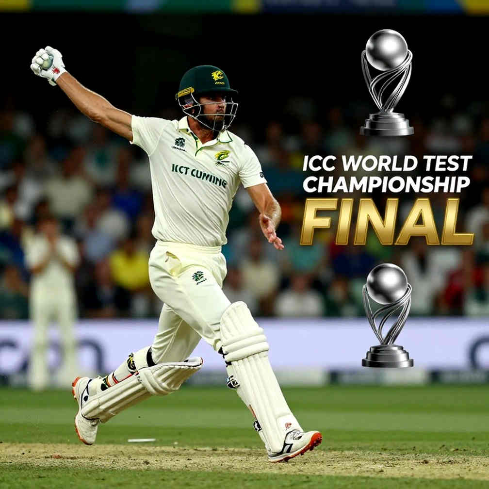 ভাইটালিটি প্রাইজ মানি: সিএস র‍্যাঙ্কিংয়ে নতুন ইতিহাস