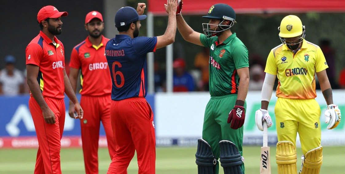 33 Needed Off the Last Over, 19 in the Final Margin: The Real Measure of India's Asian Games Final Win