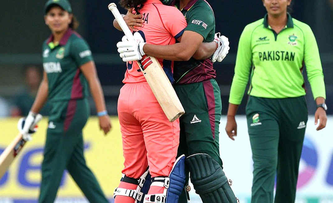 The Invisible Ledger Before the 2026 T20 World Cup: Franchise Cricket's Deals Nobody Records on a Public Chain