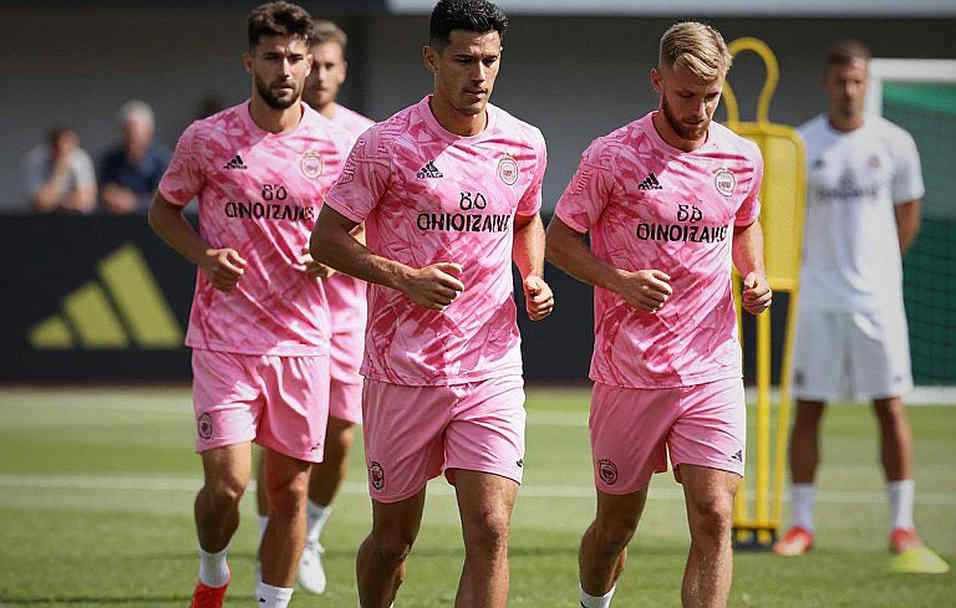 Raw Rumours and the Blockchain Ledger: Who Writes Football's Real Account Book?
