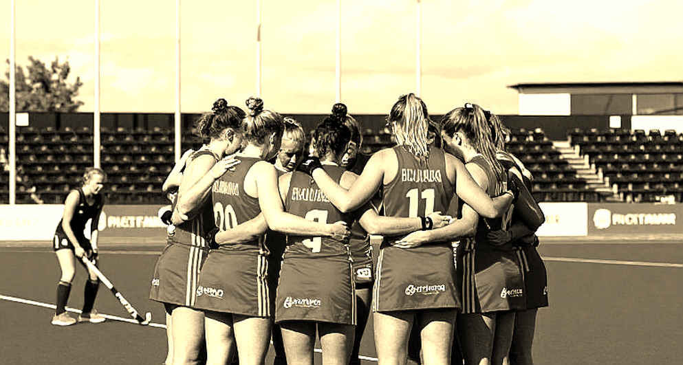 3–0 in Gifu, Seventh Place and the Shadow of China: Where Bangladesh Hockey Really Stands at the Asian Games 3–0 in Gifu, Seventh Place and the Shadow of China: Where Bangladesh Hockey Really Stands at the Asian Games