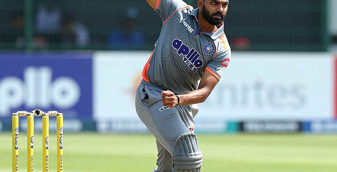 When the Body Breaks the Ledger: Asia's Calendar, Load Management as Debt, and the Arithmetic of Bangladesh's Fast Bowling When the Body Breaks the Ledger: Asia's Calendar, Load Management as Debt, and the Arithmetic of Bangladesh's Fast Bowling