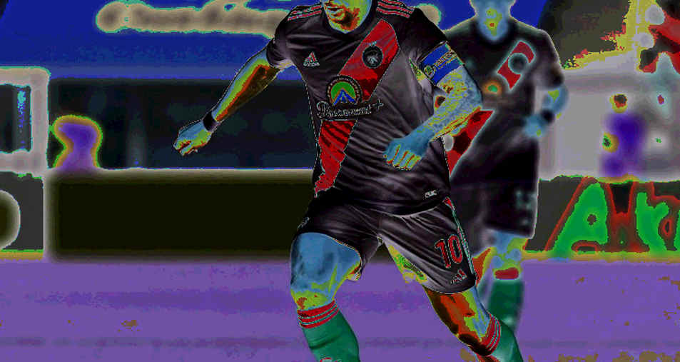 A Benin Evening, a Khulna Whisper: The Hidden Argentine Crisis Inside Messi's Farewell A Benin Evening, a Khulna Whisper: The Hidden Argentine Crisis Inside Messi's Farewell
