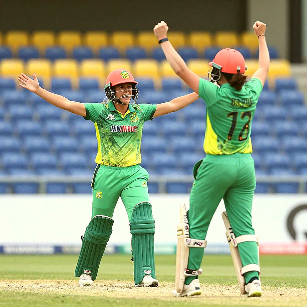 T20 World Cup 2026 and Cricket's Data Integrity: Why 'Control' Is the Biggest Lie T20 World Cup 2026 and Cricket's Data Integrity: Why 'Control' Is the Biggest Lie