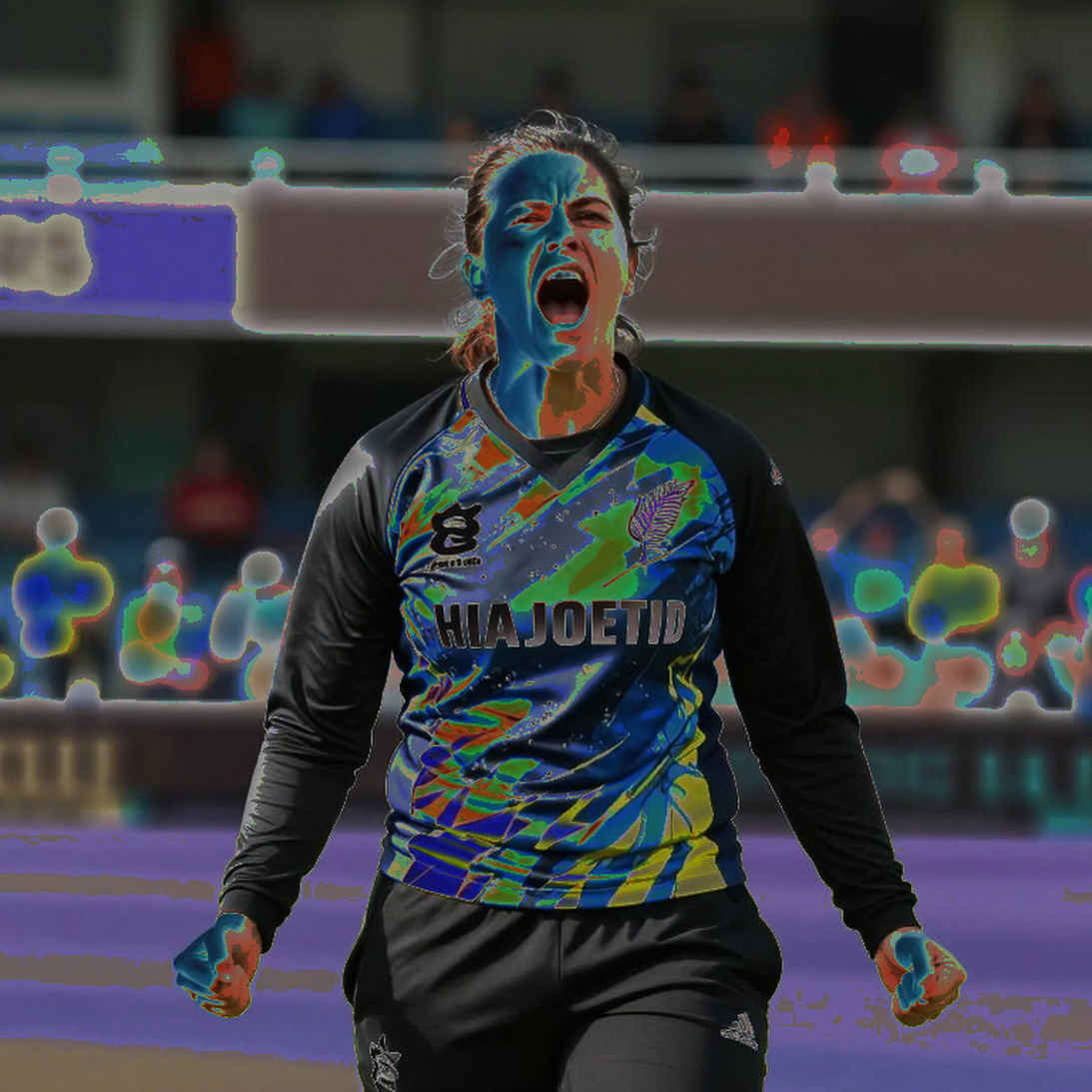 ১৯৯২ বিশ্বকাপের প্রাক্কালে ব্যাটিং র্যাঙ্কিং: যে তথ্য শিরোপার ভবিষ্যদ্বাণী করতে পারেনি
