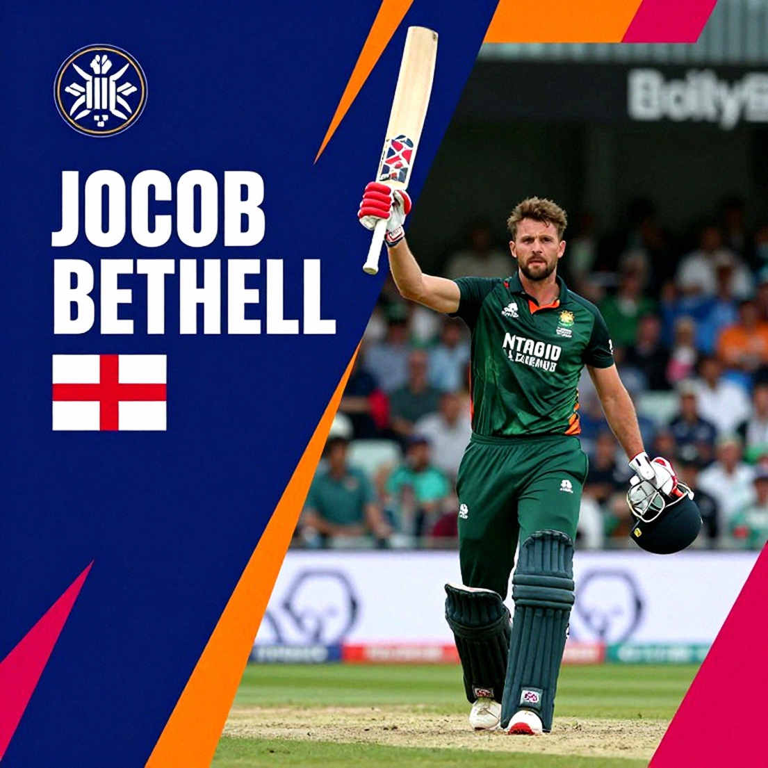 শূন্য পাতা থেকে রায় নয়: ক্রিকেট বিশ্লেষণের আট স্তর ও তথ্যের সততা