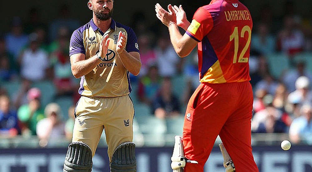 Not the Auction Paddle but the Physio's Report: Bangladesh's Real Clock in the Franchise Market