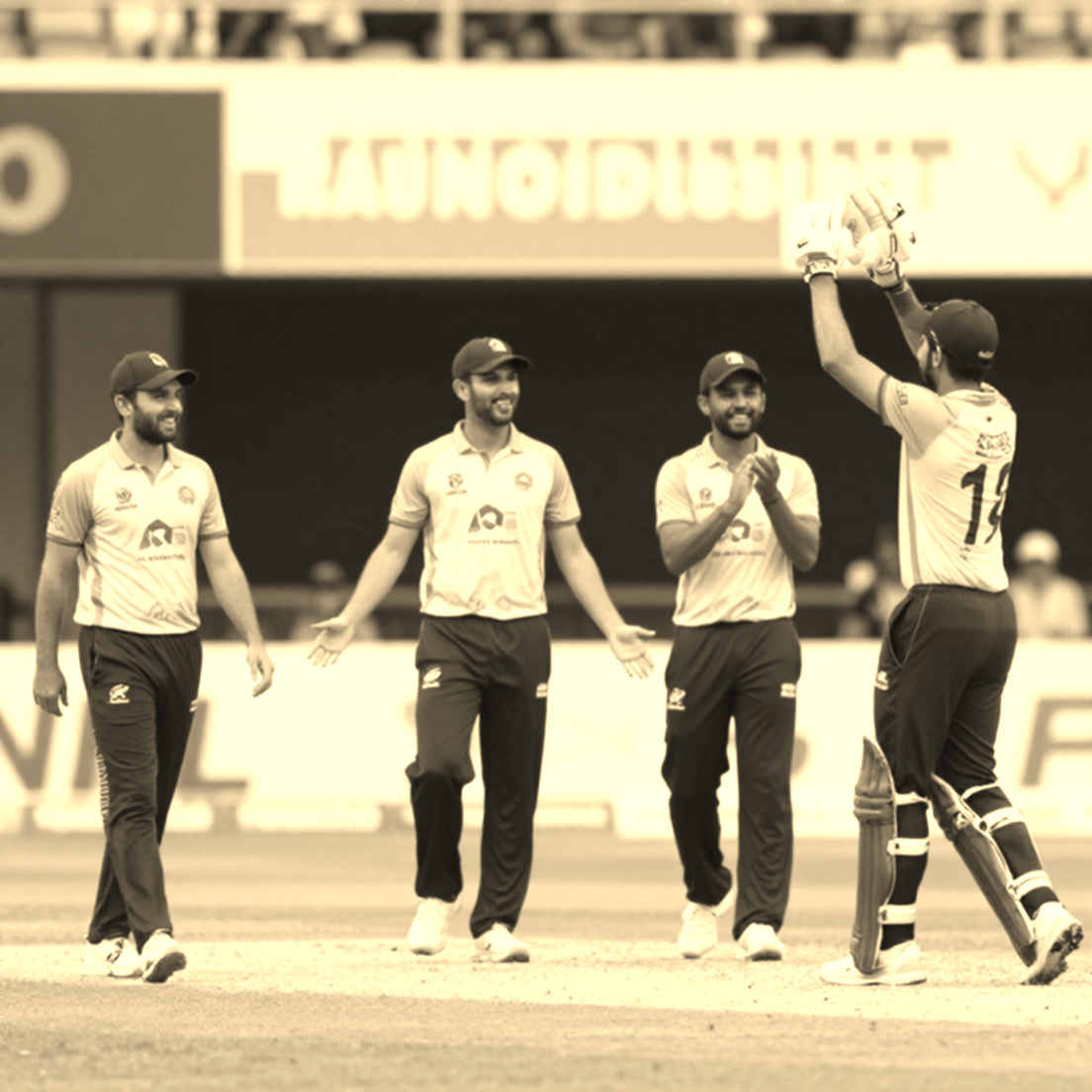 Not the Auction Paddle but the Physio's Report: Bangladesh's Real Clock in the Franchise Market Not the Auction Paddle but the Physio's Report: Bangladesh's Real Clock in the Franchise Market
