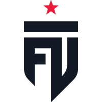 এফইউটি ইস্পোর্টস দলের লোগো