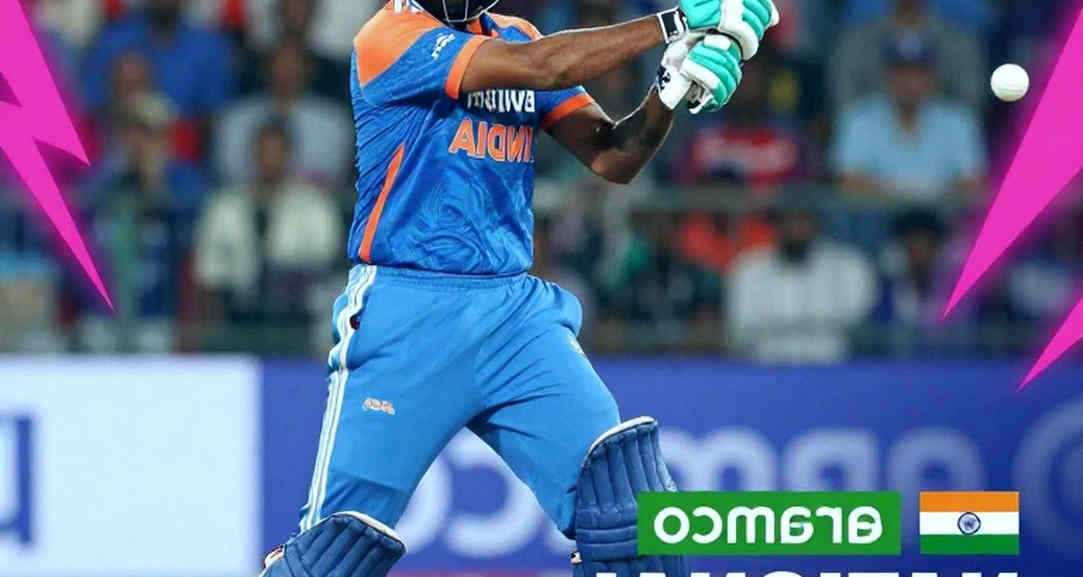 Who Answers for the Empty Archive: Silent Failure in Cricket's Data Pipeline