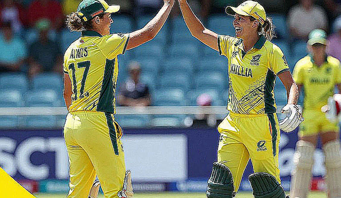 Who Answers for the Empty Archive: Silent Failure in Cricket's Data Pipeline