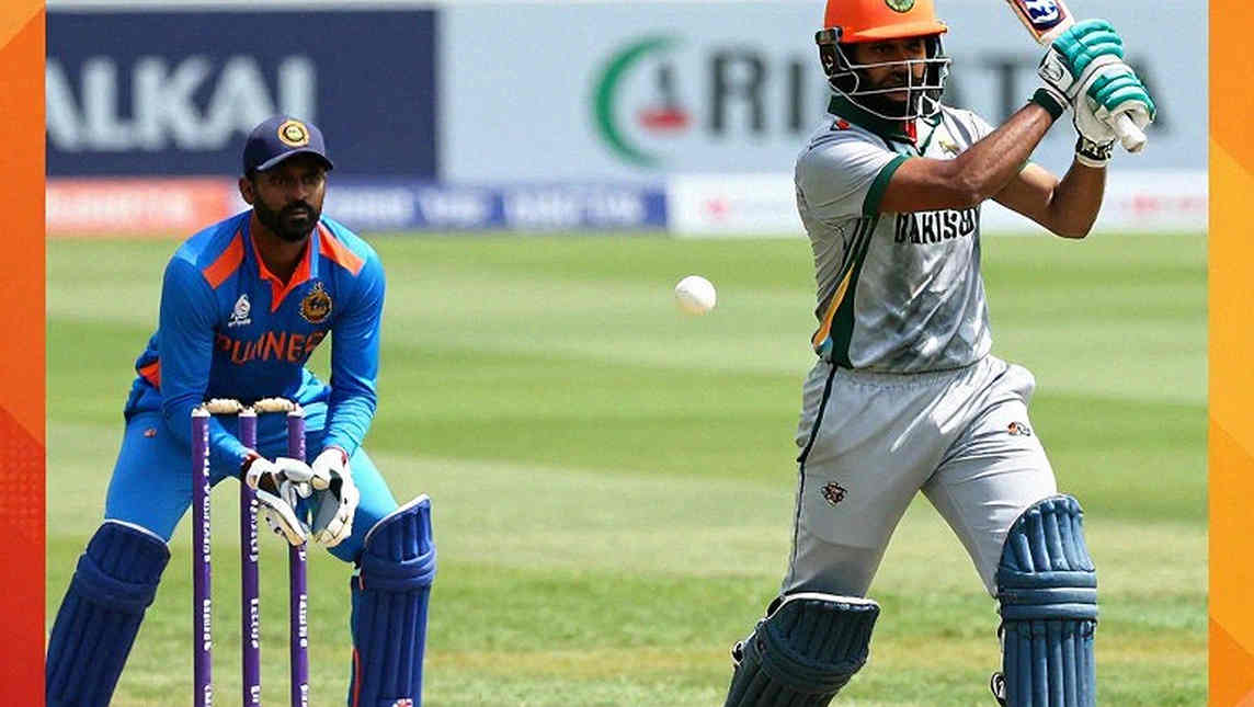 প্রথমবার আইপিএলে প্রধান কোচের দায়িত্বে গাঙ্গুলি: দিল্লি ক্যাপিটালসের ২০২৭ মৌসুমের অসমাপ্ত গল্প ও প্রথম শিরোপার জ্যামিতি