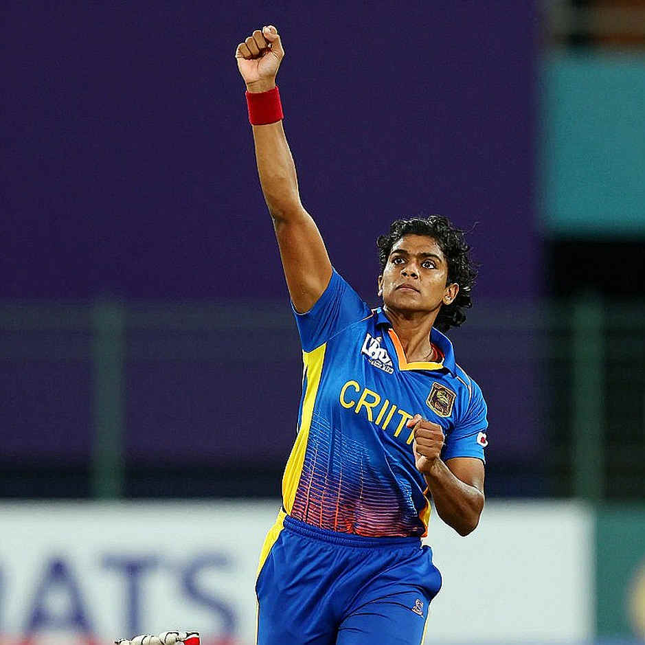 The Wicket Column's False Testimony: Who Actually Labours in Bangladesh's Home Tests The Wicket Column's False Testimony: Who Actually Labours in Bangladesh's Home Tests