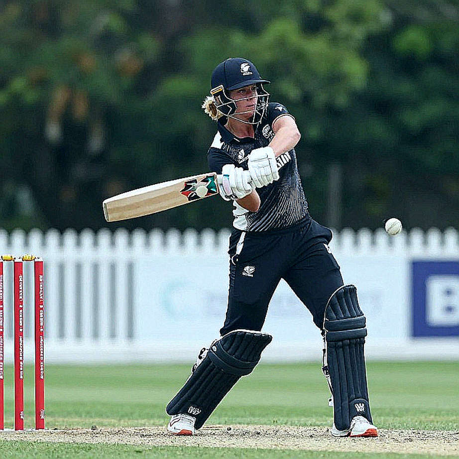 Cricket Data Integrity: No Verdict Without Verification, No Analysis Without Evidence Cricket Data Integrity: No Verdict Without Verification, No Analysis Without Evidence