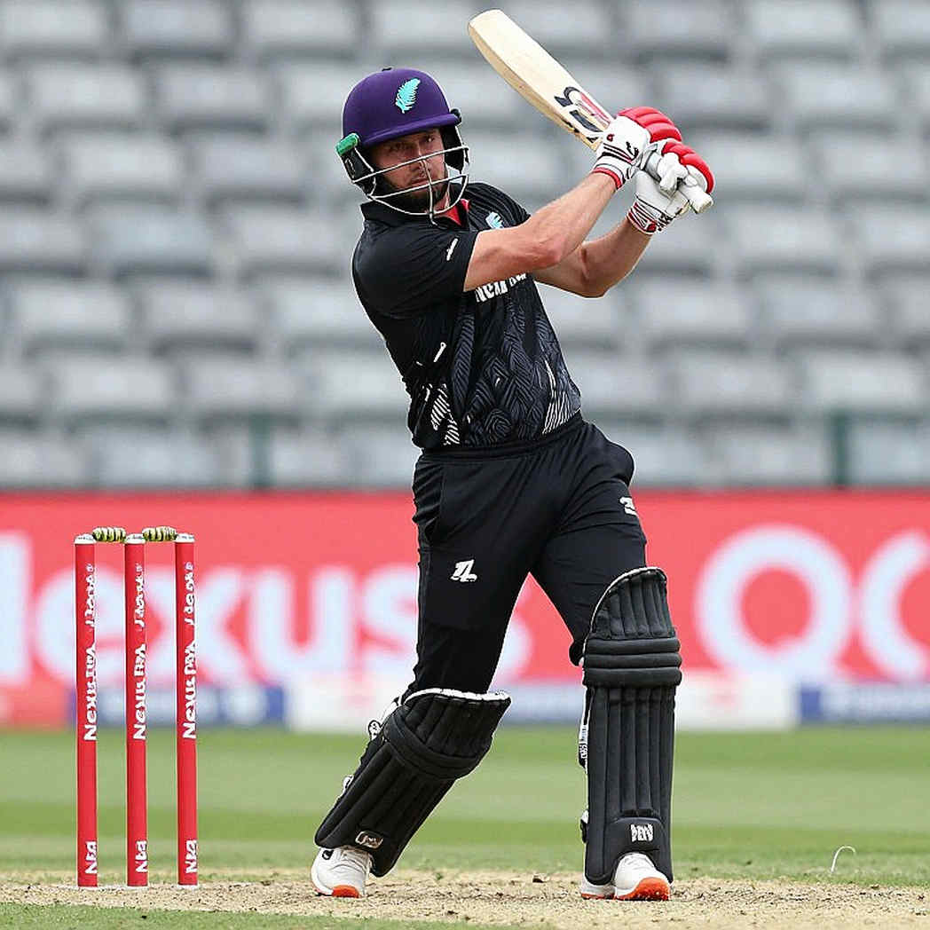 Cricket Data Integrity: No Verdict Without Verification, No Analysis Without Evidence Cricket Data Integrity: No Verdict Without Verification, No Analysis Without Evidence