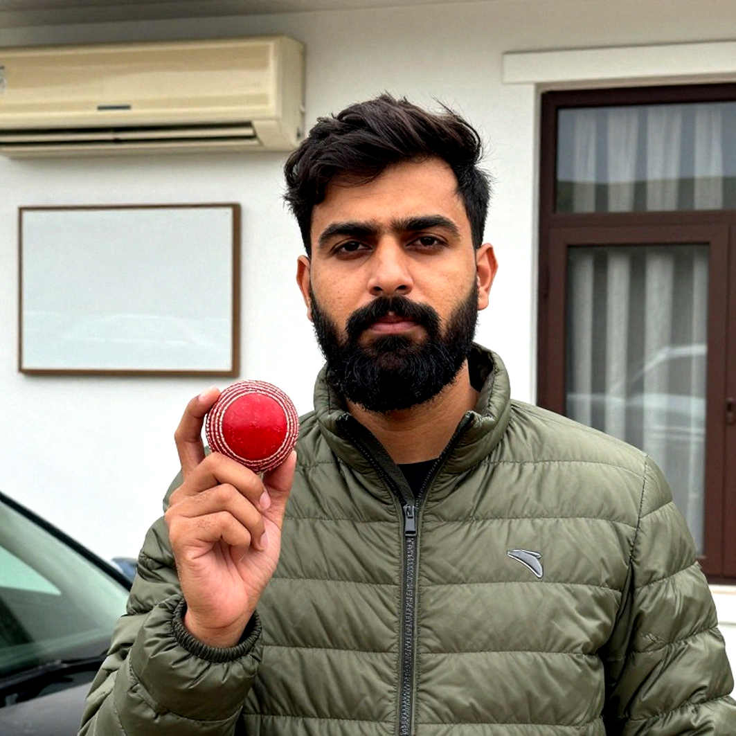 শূন্য ইনফরমেশন পয়েন্ট: একটি ক্রিকেট বিশ্লেষণ পাইপলাইনের অটোপসি শূন্য ইনফরমেশন পয়েন্ট: একটি ক্রিকেট বিশ্লেষণ পাইপলাইনের অটোপসি