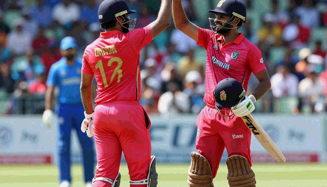 শূন্য ইনফরমেশন পয়েন্ট: একটি ক্রিকেট বিশ্লেষণ পাইপলাইনের অটোপসি শূন্য ইনফরমেশন পয়েন্ট: একটি ক্রিকেট বিশ্লেষণ পাইপলাইনের অটোপসি