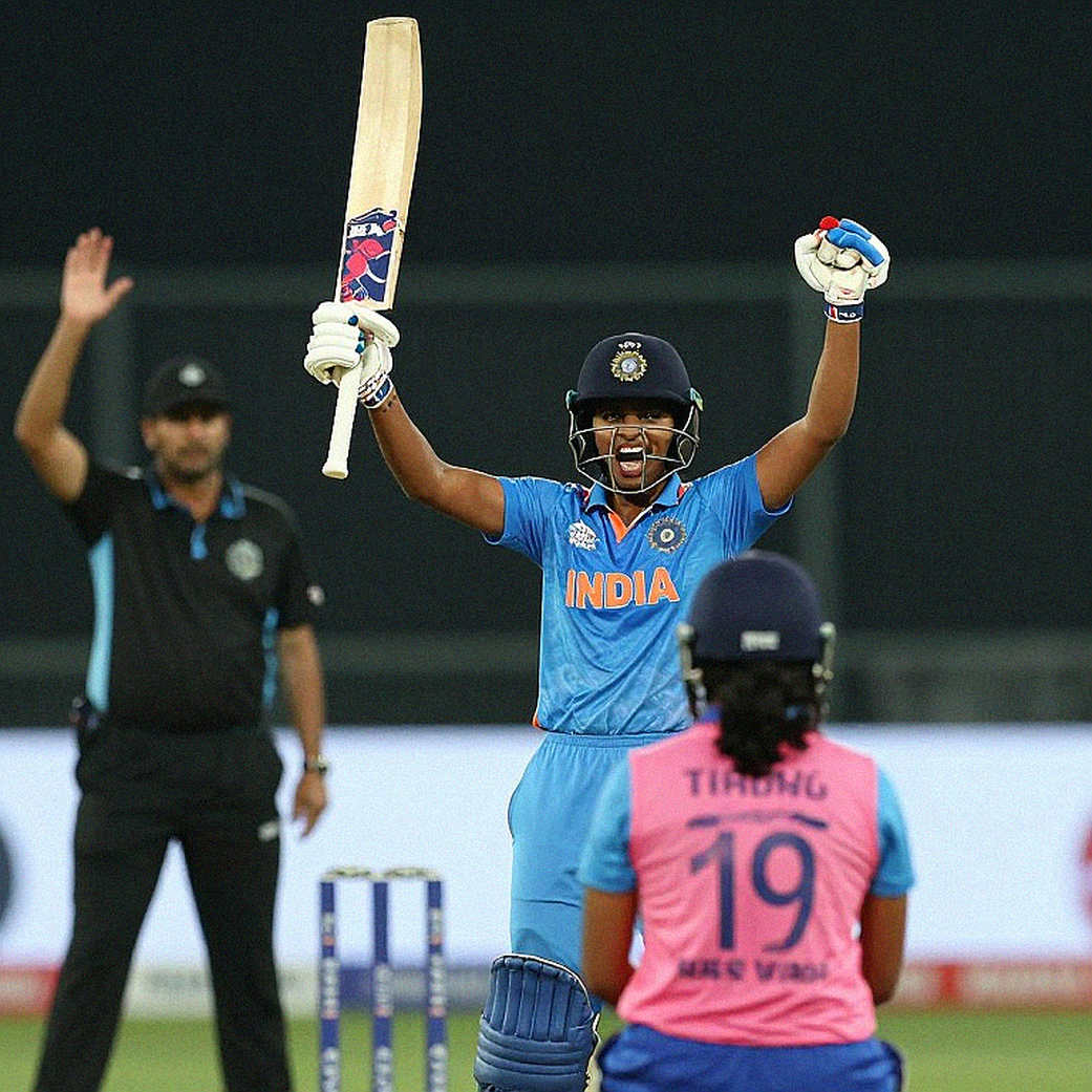 Five Matches in Ten Days: The Quiet Arithmetic of the Bangladesh vs Afghanistan U-19 Series in Oman Five Matches in Ten Days: The Quiet Arithmetic of the Bangladesh vs Afghanistan U-19 Series in Oman