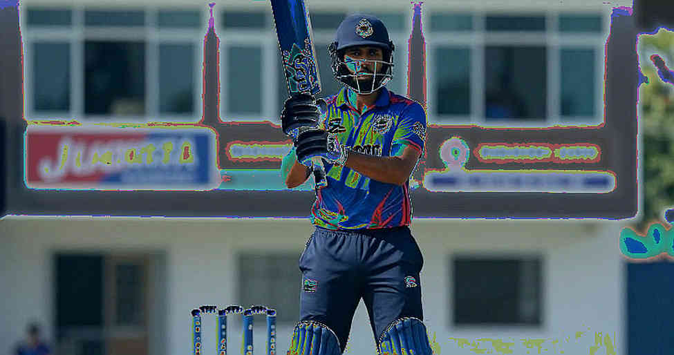 এনওসি-র দাম: ফ্র্যাঞ্চাইজি ঋণের বাজারে কে মুনাফা করে, কে ঋণী থাকে এনওসি-র দাম: ফ্র্যাঞ্চাইজি ঋণের বাজারে কে মুনাফা করে, কে ঋণী থাকে