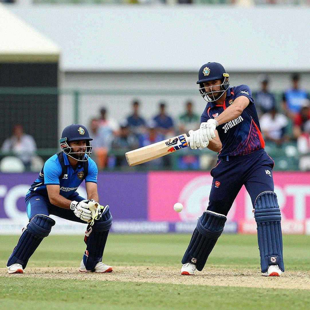 ক্রিকেট ডেটার অখণ্ডতা: ব্লকচেইন বিশ্বাস ফেরাতে পারে, কিন্তু ভুল ডেটা ঠিক করতে পারে না ক্রিকেট ডেটার অখণ্ডতা: ব্লকচেইন বিশ্বাস ফেরাতে পারে, কিন্তু ভুল ডেটা ঠিক করতে পারে না