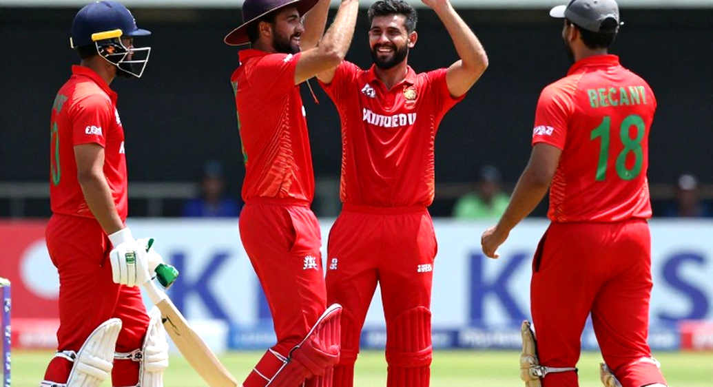 Ledger from the Second City: From Cricket Media Rights to Blockchain Fan Tokens — How the Khulna Data Desk Reconciles the Books Ledger from the Second City: From Cricket Media Rights to Blockchain Fan Tokens — How the Khulna Data Desk Reconciles the Books
