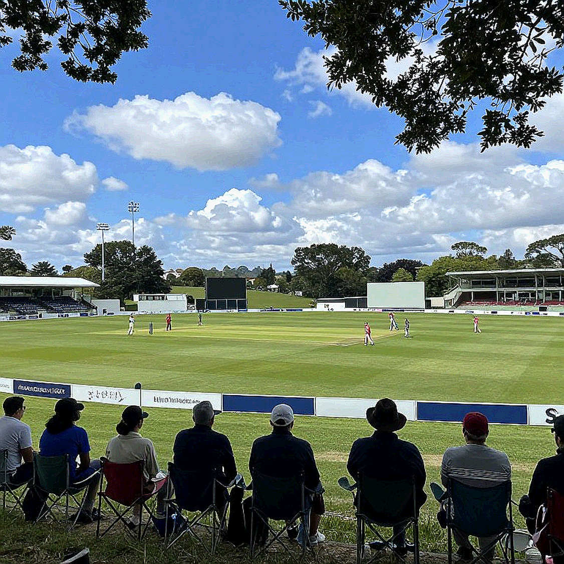 Cricket's Quiet Player Economy: Board Power, Auction Money, and the Story Inside the NOC Cricket's Quiet Player Economy: Board Power, Auction Money, and the Story Inside the NOC