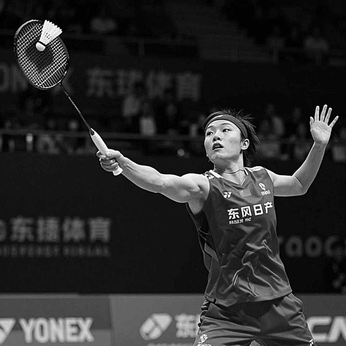 Asian Games 2026 Women's Singles: PV Sindhu's Five Rivals and the Real Draw Arithmetic Asian Games 2026 Women's Singles: PV Sindhu's Five Rivals and the Real Draw Arithmetic