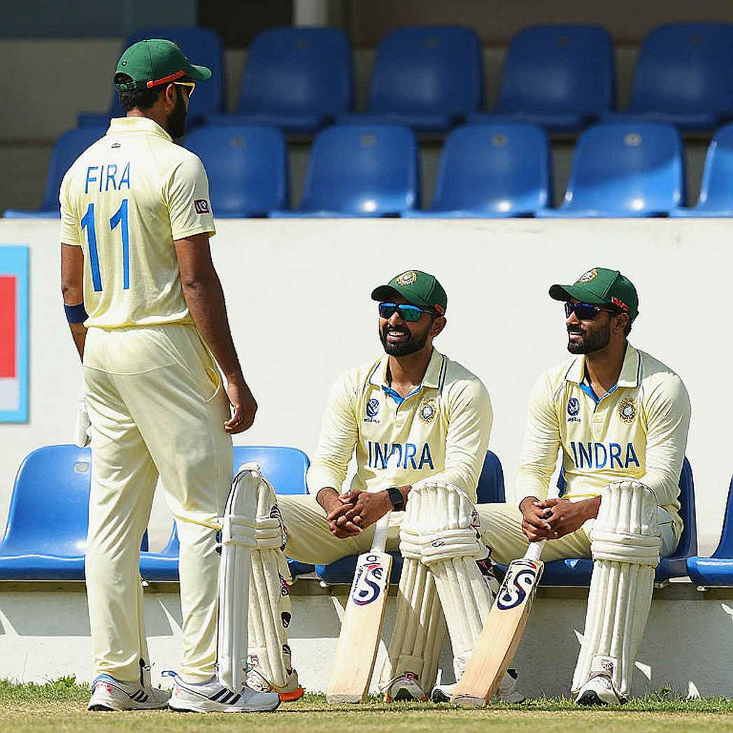 The Empty Ledger: A Sylhet Cricket Archive, the Blockchain, and the Generation Left Unwritten The Empty Ledger: A Sylhet Cricket Archive, the Blockchain, and the Generation Left Unwritten