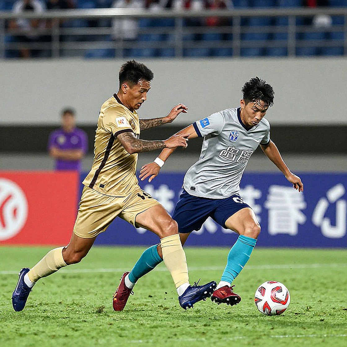 From Fan Tokens to Sorare: Who Writes the Real Ledger of Football's Blockchain Business? From Fan Tokens to Sorare: Who Writes the Real Ledger of Football's Blockchain Business?