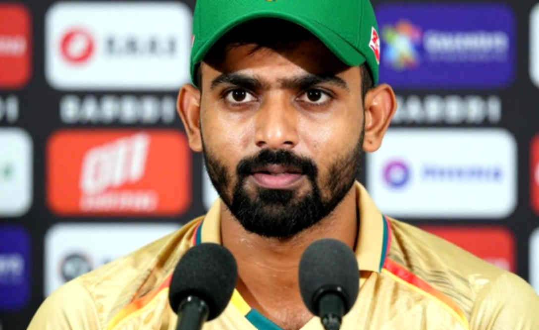 রিভিউ কেনার বাজার: এশিয়ার ক্রিকেটে ডিআরএস এখন যন্ত্রের চেয়ে বাজেটের খেলা রিভিউ কেনার বাজার: এশিয়ার ক্রিকেটে ডিআরএস এখন যন্ত্রের চেয়ে বাজেটের খেলা