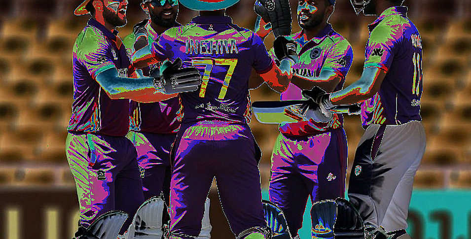 Casual Contracts and the Late Bloomer: New Zealand's New Six-Player White-Ball Tier Casual Contracts and the Late Bloomer: New Zealand's New Six-Player White-Ball Tier