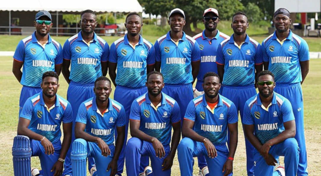 Asia Cup 2026 Analysis: Where Asian Batting Really Breaks in Dubai's 39 Degrees Asia Cup 2026 Analysis: Where Asian Batting Really Breaks in Dubai's 39 Degrees