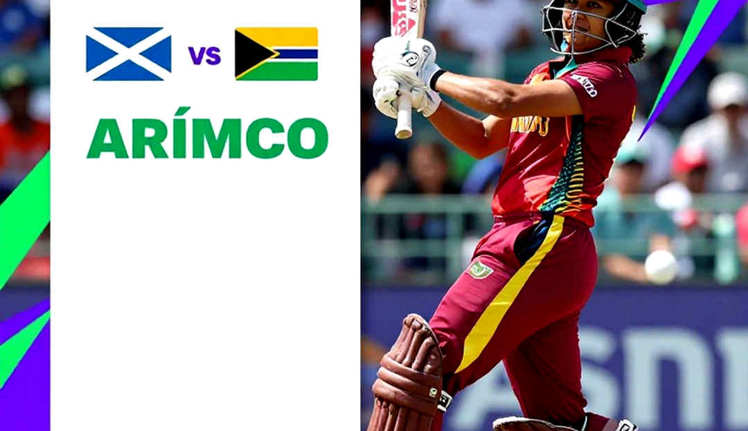 Chain, Contract and Empty Stands: Four Years of Blockchain in Cricket