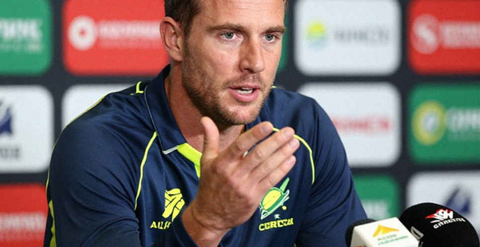 Two Minutes of Silence: How Cricket's First 'Timed Out' Became a Legal Precedent