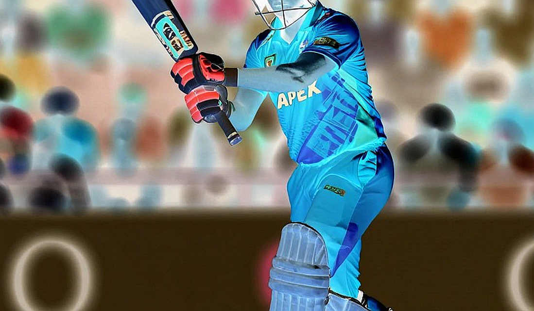 The Testimony of an Empty Table: Zero-Source Discipline in Cricket Data Analysis The Testimony of an Empty Table: Zero-Source Discipline in Cricket Data Analysis