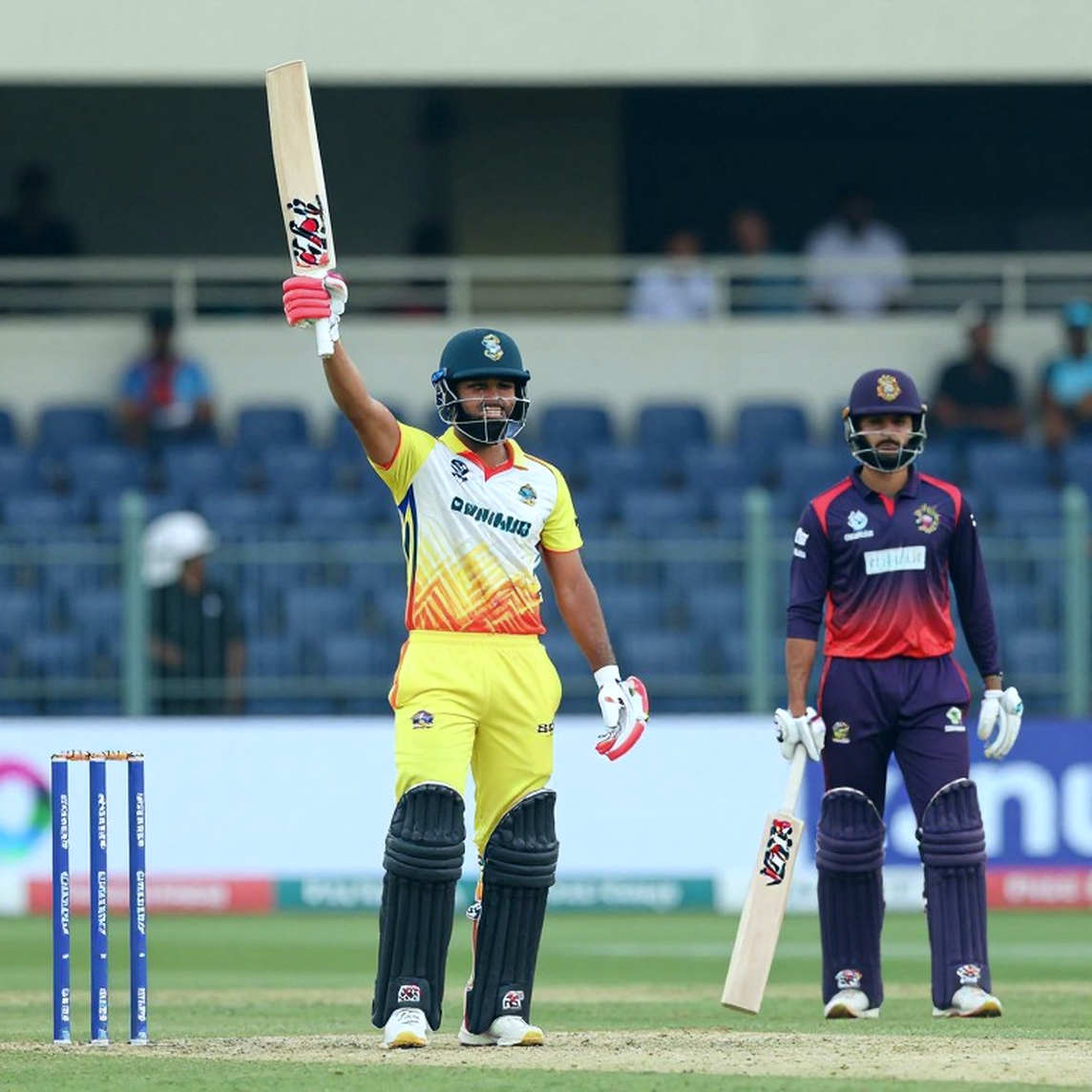 The Testimony of an Empty Table: Zero-Source Discipline in Cricket Data Analysis The Testimony of an Empty Table: Zero-Source Discipline in Cricket Data Analysis