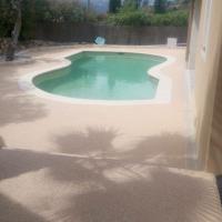thumb_IMG_0970_1024