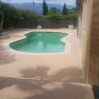 thumb_IMG_0971_1024