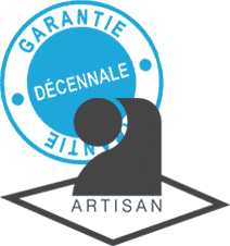 Garantie decennal
