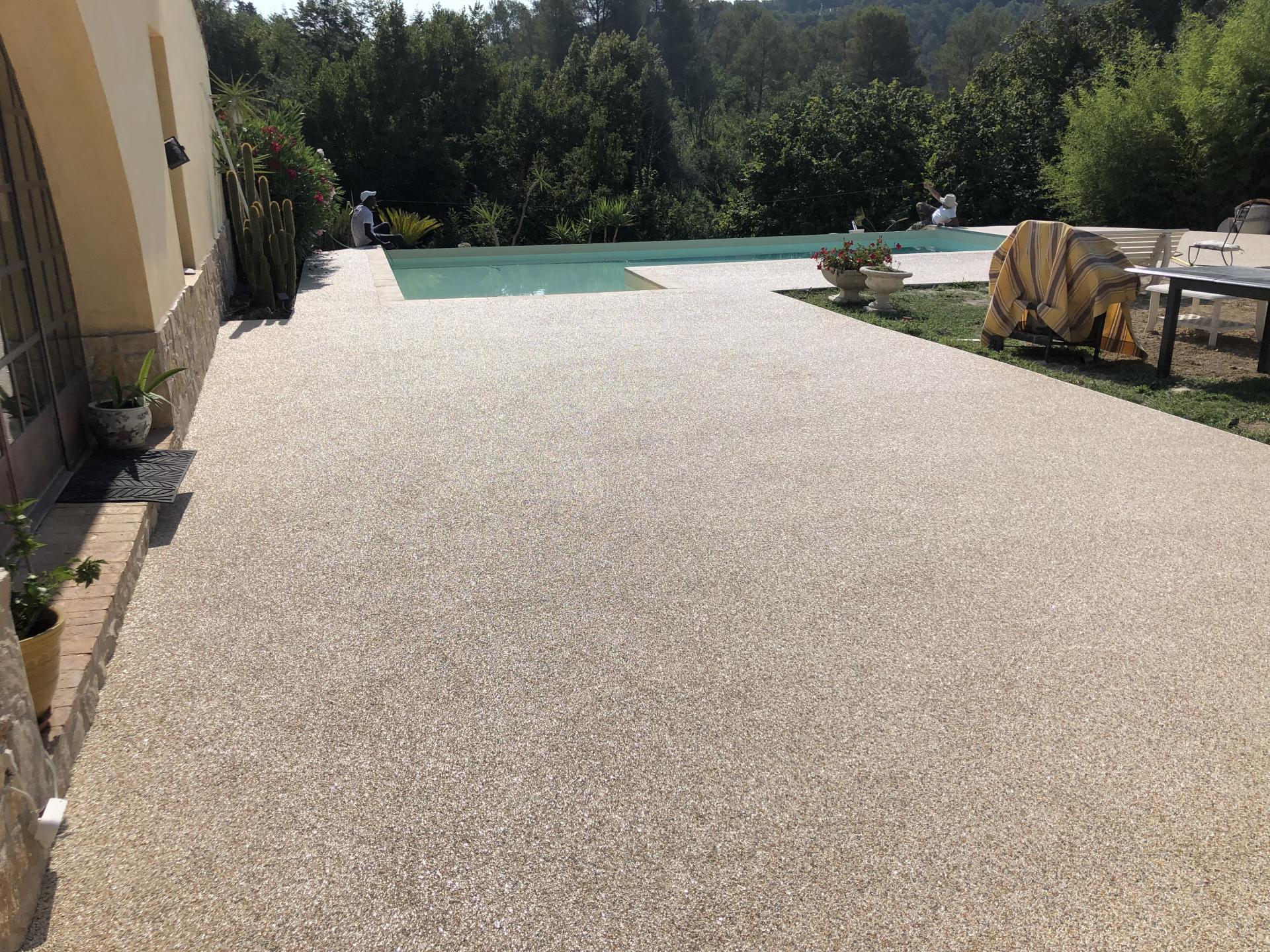 resine luxe marbre alpes maritimes